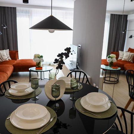 Hotel Kardinal Blagoevgrad Esterno foto
