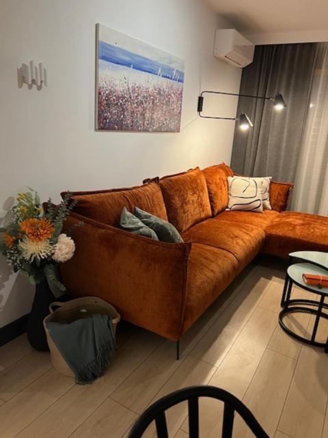 Hotel Kardinal Blagoevgrad Esterno foto