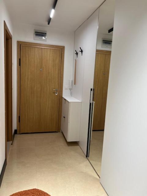 Hotel Kardinal Blagoevgrad Esterno foto