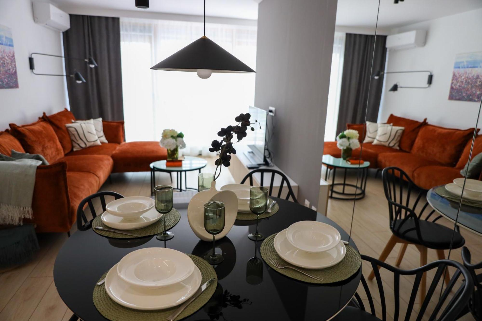 Hotel Kardinal Blagoevgrad Esterno foto